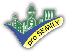 Volba pro Semily
