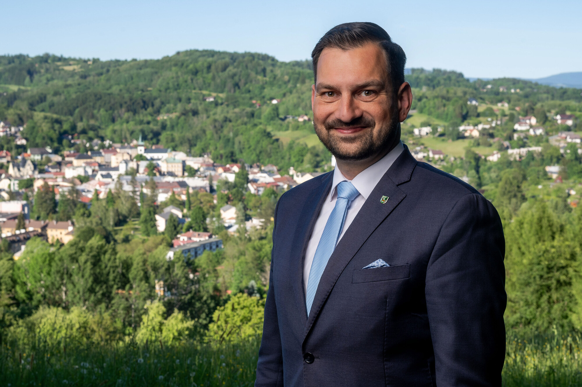 Foto: Ing. Tomáš Sábl