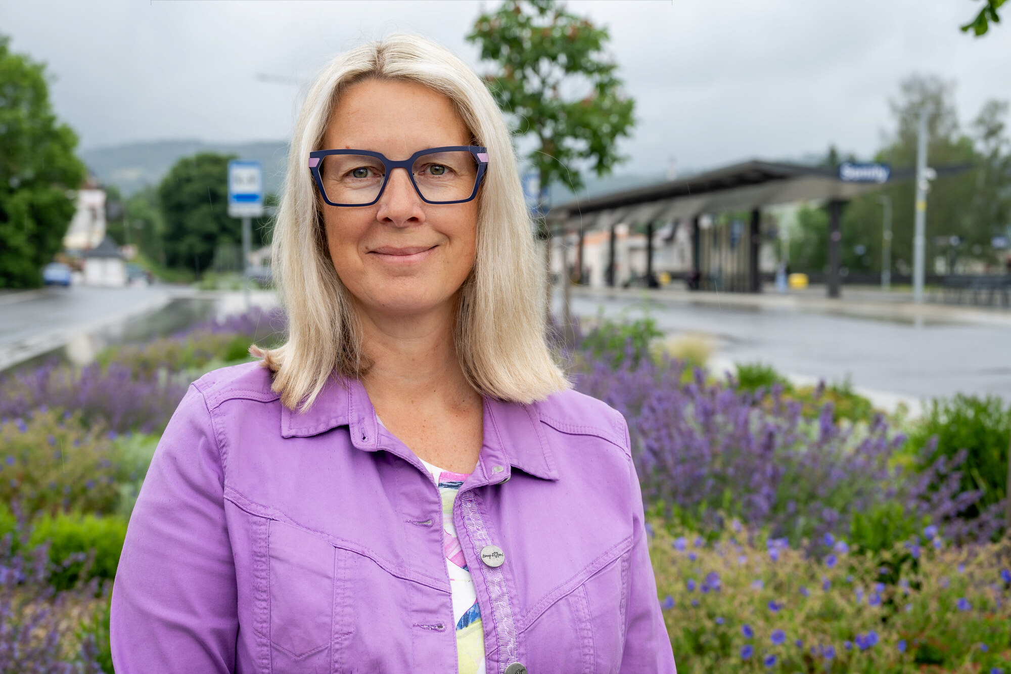 Foto: Bc. Lena Mlejnková