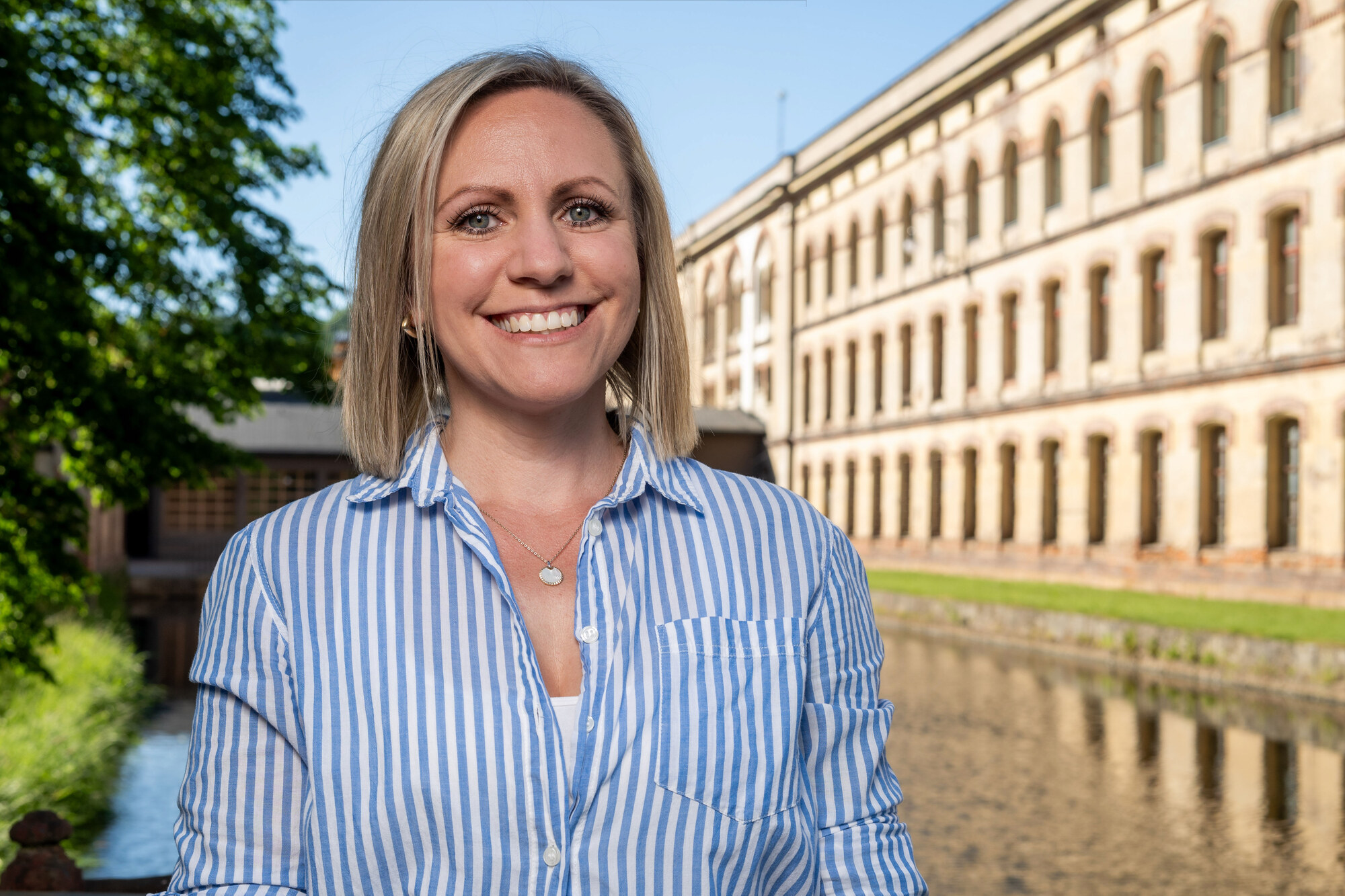 Foto: Lucie Sůvová