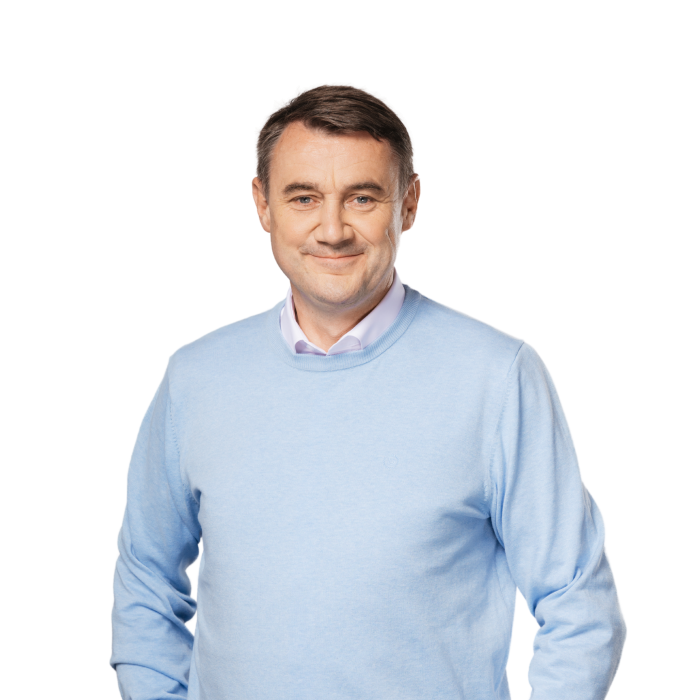 Foto: Martin Půta